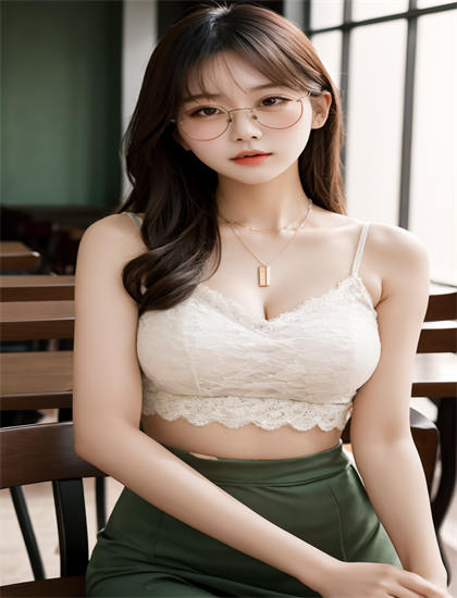 【历史片专题】《慈爱的心3》的创作历程与幕后故事 ——历史片的观影全攻略