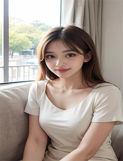 带你走进《女性上位时代》的幕后世界：美学的艺术标准与审美价值 体会团队合作的力量