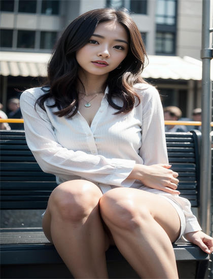 加长版本：《村超小峰》服装道具解构解析：时代还原与细节设计评价