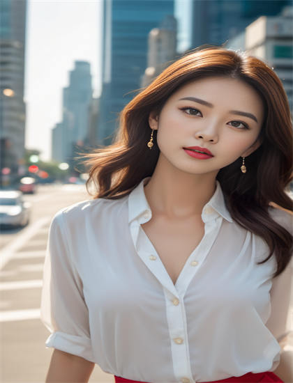 最机密第三站导演手法解析：艺术风格与技术特点分析，IMAX版本