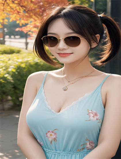 文化思考《茶母》：探索传统文化与现代价值观的对话 理解作品的时代背景与文化语境