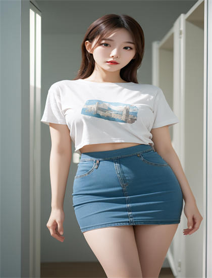 永不退缩转折点主观分析：剧情发展与角色转变