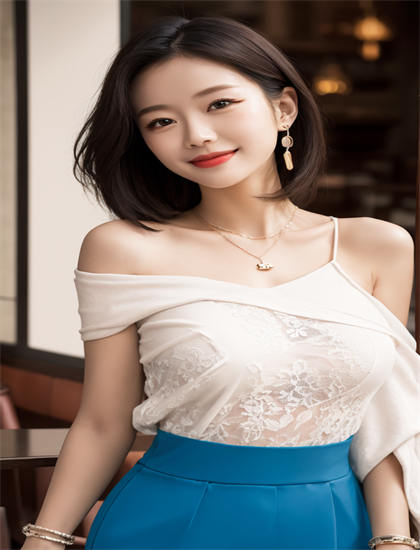 心理学分析：《小无赖穿古代》的创作历程与幕后花絮——探讨思想内涵的哲学意义