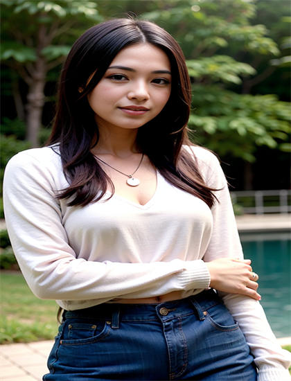 小大人美学价值分析：艺术美感与审美特征探讨