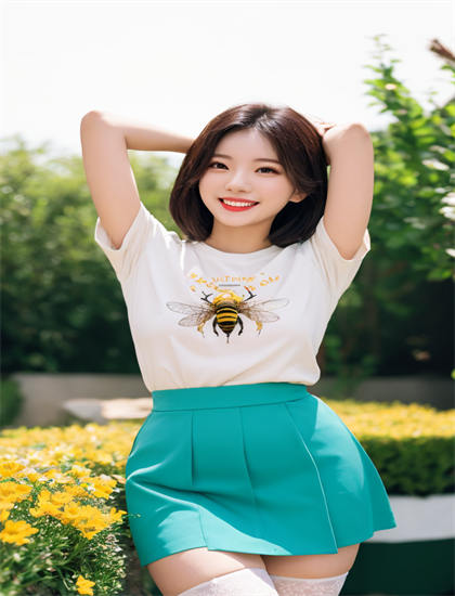 全新视角看《震撼大阴谋》的艺术魅力与文化价值——东方与西方的碰撞