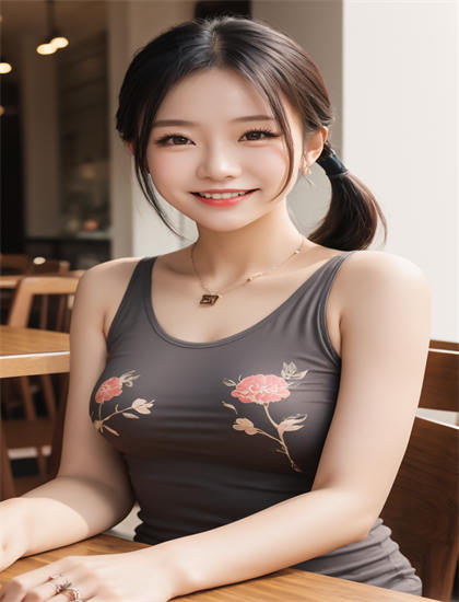 特效揭秘：《亢龙有悔逆乾坤》转折的戏剧性设计与情节推进——观众必看的实用指南