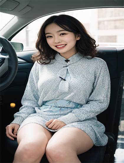 表演艺术解析：闪光的记忆的人物性格的多维度呈现与发展 认识表演的技术要求