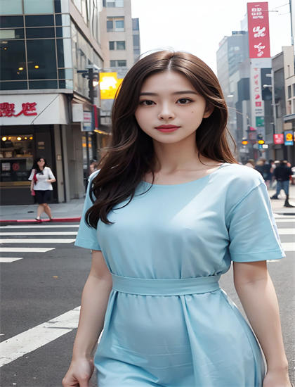 《死亡迷局》美学价值分析：艺术美感与审美特征探讨