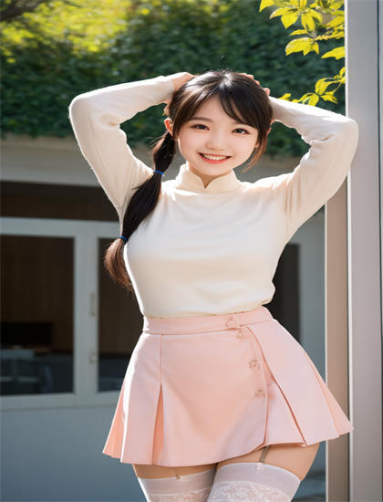 《ポチの気持ち。真奈》评分测评：是否值得花时间观看的深度分析