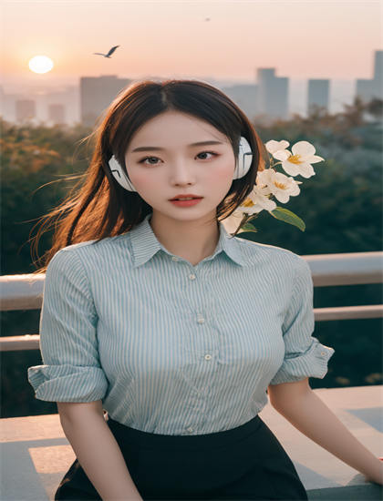 深度影评 剪辑师节奏控制解析《两句话恐怖故事 第二季》剧情的情节发展与悬念设置