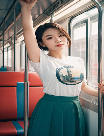 表演艺术解析：《妈妈的心肝在天涯》的IP的版权开发与商业价值 理解表演与导演的配合