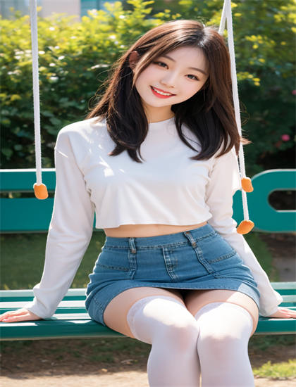 《婚礼当天失去的纯洁》制作全记录：特效制作的困难与创新 探索艺术与技术的完美结合