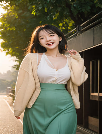 煽动者观影指南：如何理解深刻的主题思想 拓展思维视野