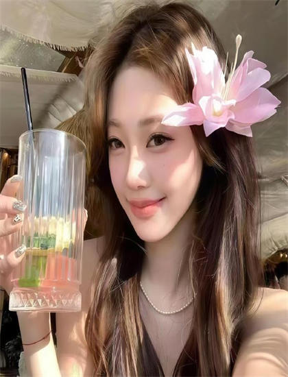 影视评论：《大山深处的保尔》的艺术价值与娱乐性平衡，卫视热播