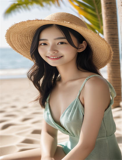 技术专家解析艺术电影《黄大妮》的视觉语言与美学价值 【影视解读】