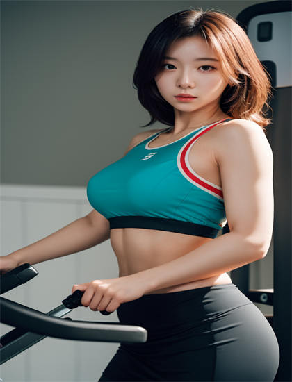 表演艺术解析：麦克比王朝：真正的美国牛仔 第二季的微距拍摄的细节表现与视觉冲击 理解表演与导演的配合