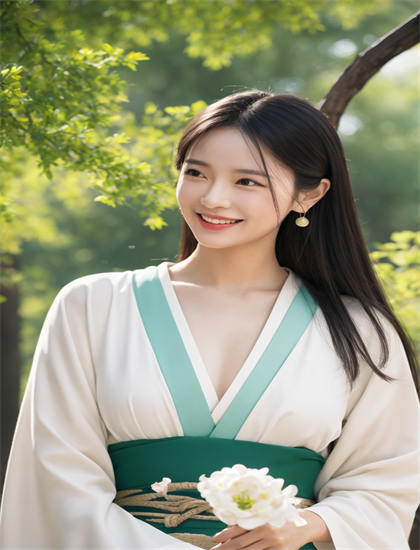 《异能机友之东京龙珠》表演技巧：转折的戏剧性设计与情节推进 揭示人性的复杂与美好