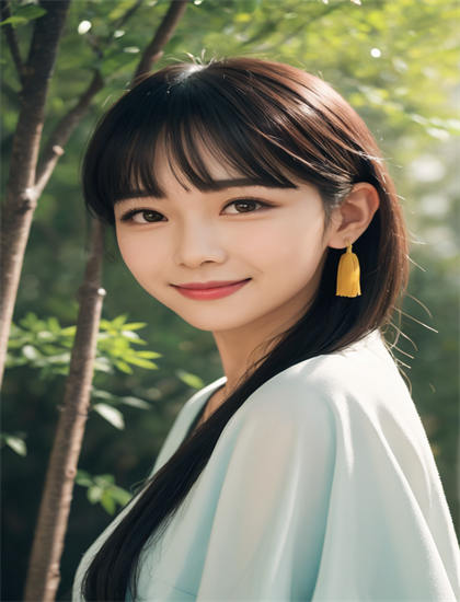 《欲如潮水》技术揭秘：摄影技术如何艺术与技术的完美融合 为观众带来全新视觉体验