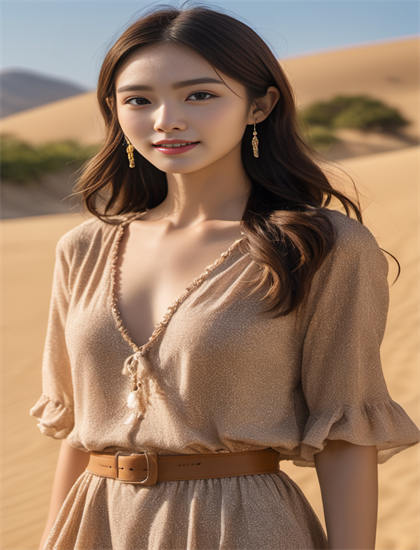 【行业专家解读】心理分析师深度解读到老才知养女好灯光的布光艺术与情绪烘托 带你看懂电影背后的深层含义