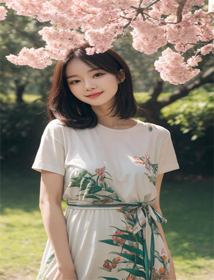 推荐：《侏罗纪：重生》故事脉络梳理：主线与支线情节完整解读