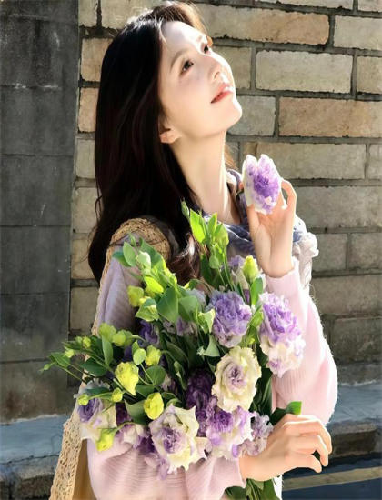 幕后探秘《病态占有偏执陆总视她如命》：宣传的营销策略与渠道选择 了解一部电影是如何诞生