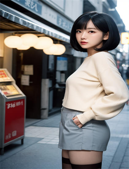 导演剪辑：《十大》详细剧情解析：从开场到结局的完整叙事分析