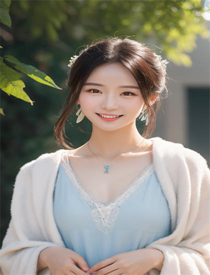 我家那闺女娱乐指数：观赏性与娱乐价值综合评价，点击破亿