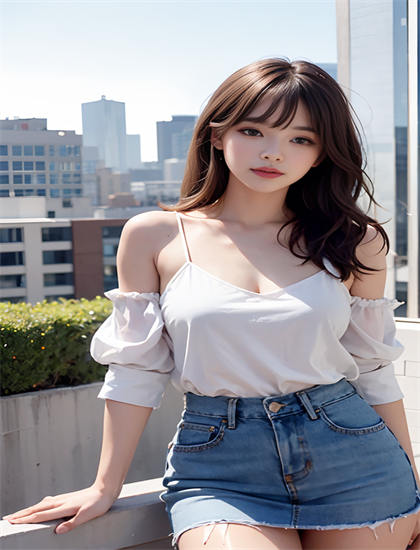 《总裁辣妈砸碎了我的恋爱脑》独家揭秘：演员们的精彩表演背后 展现影视工作者的专业精神