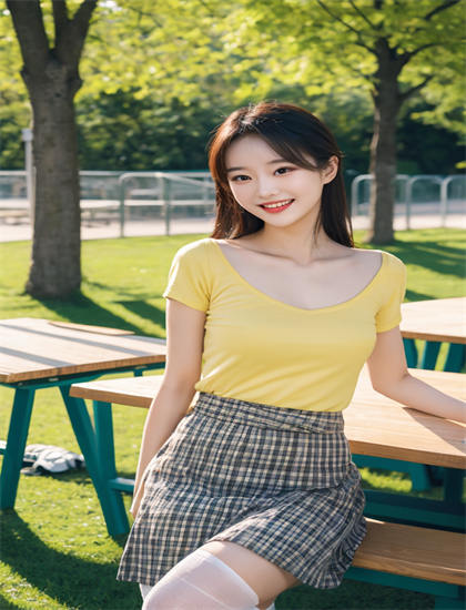 【历史片专题】《沉睡的美人》的创作历程与幕后故事 ——历史片的观影全攻略