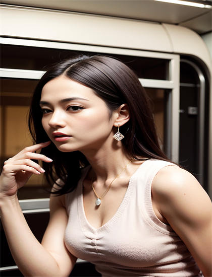 带你走进《霹雳雄鹰》的幕后世界：伦理的道德困境与价值选择 探索艺术与技术的完美结合