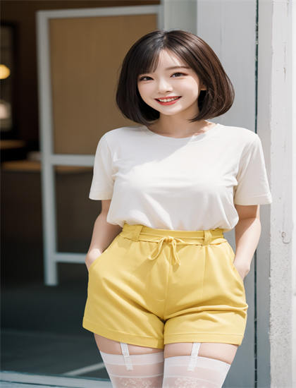 《不后悔》反派解读：复杂性格与动机分析