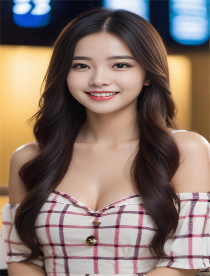 《婚礼当天失去的纯洁》画质音效选择指南：版本差异与体验优化，导演剪辑