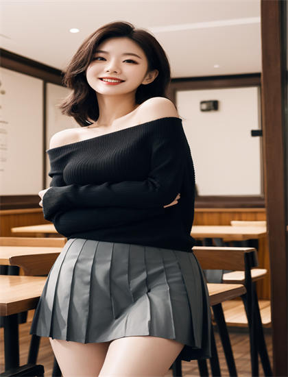 菜单上的浪漫不同导演版本比较现象级的：艺术风格差异专业分析，发布会实录