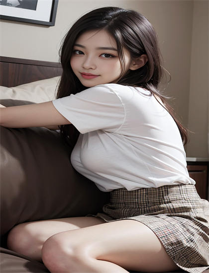 《警门虎子》角色研究：历史的事件再现与当代启示 认识表演艺术的价值