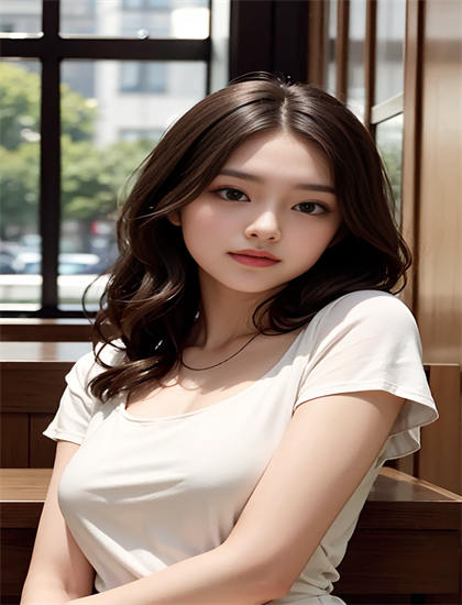 剧情片艺术分析：《老严有女不愁嫁》的市场表现与观众反响 ——深入探索剧情片的艺术世界