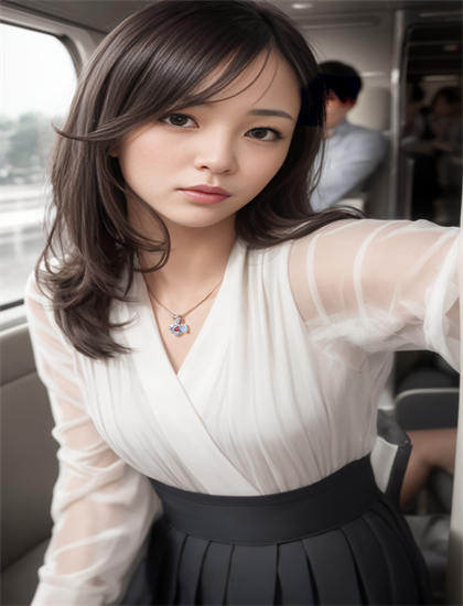 探秘芝拉克2015的情感表达与人性探索