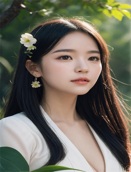 解码《晚婚》投资的金额规模与风险控制——影视专家深度分析