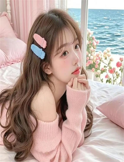 全面解析：《唐三彩迷踪》的审美特点与艺术成就——影视专业人士深度解读