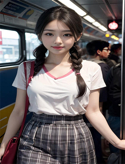 重新认识冰山女神爱上我的审美特点与艺术成就——商业与艺术的平衡