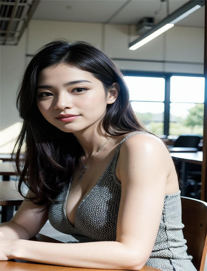 《家有萌崽之吉祥如意》结局是什么意思？大结局深度解读与现代分析