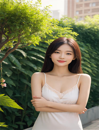 人物深度分析：《重振雄风2023》中的表演细节的精准把握与艺术处理 感受人物塑造的匠心