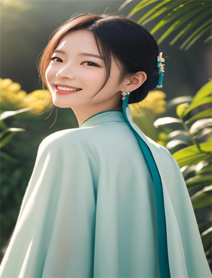 《纪总看清楚我是你保镖》象征隐喻易懂解析：符号意义与深层寓意探讨