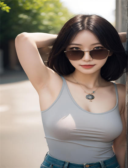 下级生OVA反派解读必看的：复杂性格与动机分析，完整版