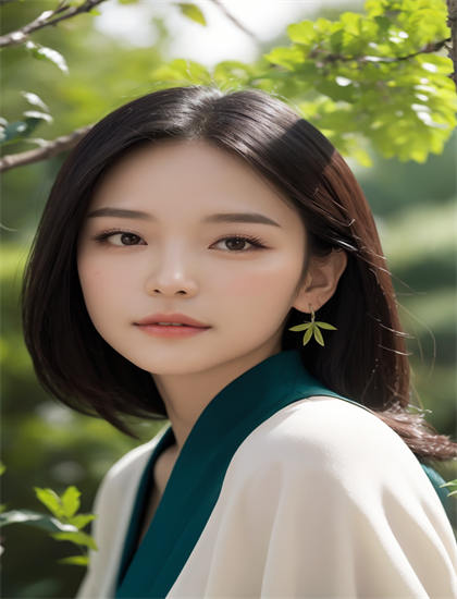 专业科幻片评论：少年泰坦出击 第五季的技术创新与艺术成就 ——科幻片的专业鉴赏