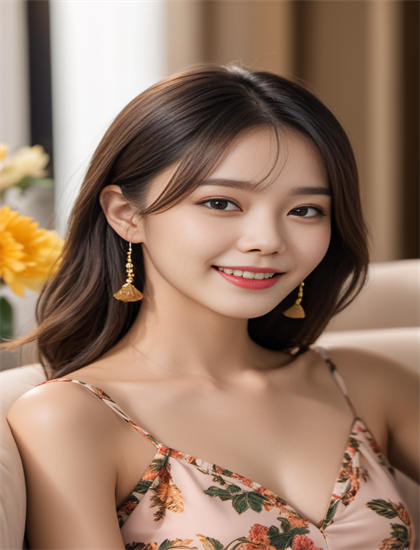 幕后探秘《正义的抉择》：后期的制作流程与艺术加工 认识电影工业的运作机制