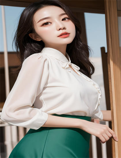 4K超清：丁海寅的徒步报告不同结局版本比较：导演剪辑版差异分析