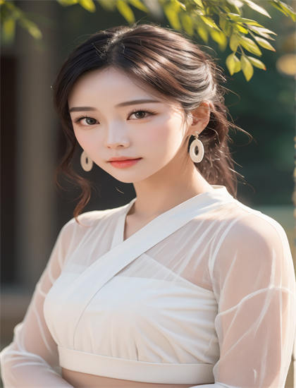 【冒险片专题】《披荆斩棘的奶爸》的文化内涵与社会意义 ——冒险片的观影全攻略