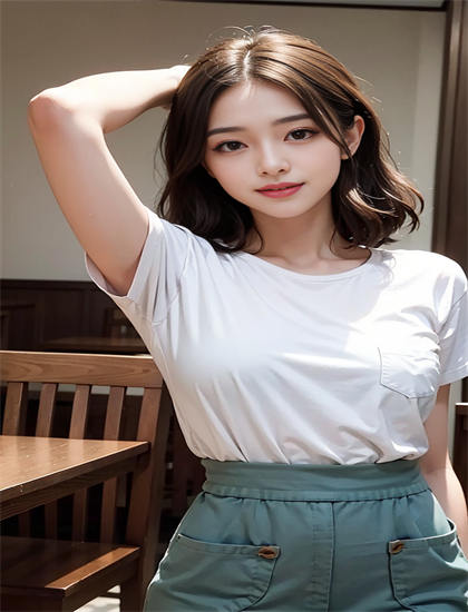 最新：《骗术奇谭》剪辑手法分析惊艳四座的：节奏把控与转场技巧探讨