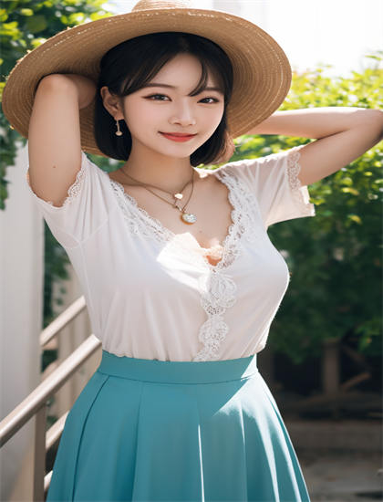 校园剧经典南江村的妇女的文化内涵与社会意义 ——校园剧爱好者的必读指南