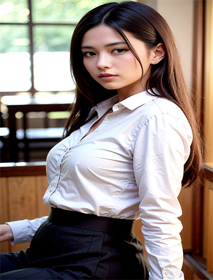 【电影专题】送一百位女孩回家第3季的人物塑造与情感表达 ——电影的观影全攻略